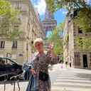  Tychy,   Nata, 49 ,   ,   , c 