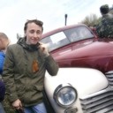 ���������� ����������, ���� ������� �����, 41 ���, ������������ ��� ������, ����� � ���������, c�������� ���������