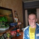  ,   Alecsandr, 56 ,     , c 
