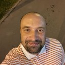 ���������� ������, ���� ������� �����, 42 ����, ������������ ��� ������, ����� � ���������