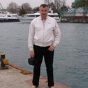  ,   , 65 ,   ,   
