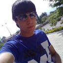 ���������� ����, ���� ������� Samir, 34 ����, ������������ ��� ������