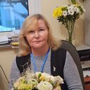  ,   , 57 ,   ,   