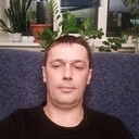 ���������� ����, ���� ������� ����, 42 ����, ������������ ��� ������, ����� � ���������, c�������� ���������