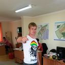 ���������� ������, ���� ������� ������, 35 ���, ������������ ��� ������, ����� � ���������, c�������� ���������