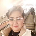  -,   Chinara, 49 ,   c 