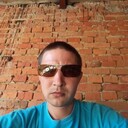 ���������� �������, ���� ������� ����, 38 ���, ������������ ��� ������, ����� � ���������, c�������� ���������, ���������