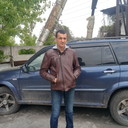  -,   , 48 ,   ,   , c 