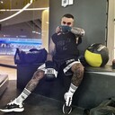  ,   Archie, 37 ,   ,   , c 