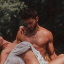  ,   Dzheyson, 26 ,   ,   , 