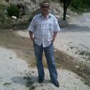  ,   Pantik90, 48 ,   ,   , c 