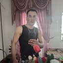 ���������� ���������, ���� ������� ��������, 32 ����, ������������ ��� ������, ����� � ���������