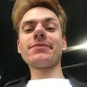  ,   Alex, 32 ,   ,   