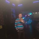 ���������� ������, ���� ������� �������, 36 ���, ������������ ��� c�������� ���������