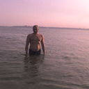 ���������� ����, ���� ������� ����, 54 ����, ������������ ��� ����� � ���������, c�������� ���������