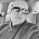  ,   Aleksandr, 40 ,   ,   , c 