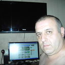  ,   Kaxa, 49 ,   ,   , c 