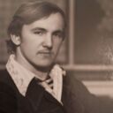 ���������� �������, ���� ������� ��������, 52 ����, ������������ ��� ����� � ���������