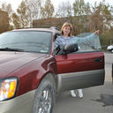  ,   , 56 ,   ,   , c 