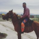 ���������� ������, ���� ������� ����, 36 ���, ������������ ��� ������, ����� � ���������, c�������� ���������, ���������