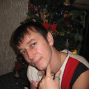 ���������� ���������, ���� ������� ���������, 47 ���, ������������ ��� ������, ����� � ���������, c�������� ���������, ���������