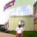  ,   , 62 ,   , 