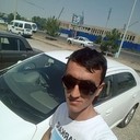 ���������� ����������, ���� ������� Volk, 37 ���, ������������ ��� ������, ����� � ���������, c�������� ���������