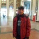 ���������� ����, ���� ������� ������, 50 ���, ������������ ��� ����� � ���������, c�������� ���������