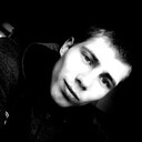 ���������� ������, ���� ����� ���������, 24 ����, ������������ ��� ������, ����� � ���������, c�������� ���������, ���������