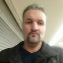 ���������� ������, ���� ������� ������, 50 ���, ������������ ��� ������, ���������