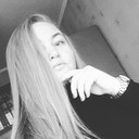  -,   , 46 ,     , c 