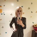  ,   Veronika, 25 ,   , 