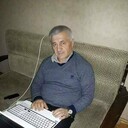  ,   Tarieli, 60 ,   , 