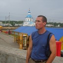 ���������� ������, ���� ������� �����, 48 ���, ������������ ��� ����� � ���������, c�������� ���������