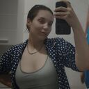  ,   , 18 ,  