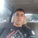 ���������� ���������, ���� ������� �������, 41 ���, ������������ ��� ������, ����� � ���������, c�������� ���������, ���������