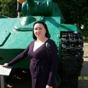 ���������� ������� ��������, ���� ������� ����������, 41 ���, ������������ ��� ������