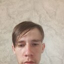 ���������� ������, ���� ����� ����, 21 ���, ������������ ��� ������, ����� � ���������, ���������