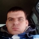 ���������� �����, ���� ������� ����, 38 ���, ������������ ��� ����� � ���������, c�������� ���������