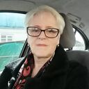 ���������� �������, ���� ������� ����, 57 ���, ������������ 