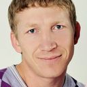 ���������� ������, ���� ������� �����, 41 ���, ������������ ��� ������