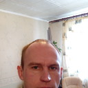 ���������� ������, ���� ������� �������, 49 ���, ������������ ��� ������, ����� � ���������, c�������� ���������