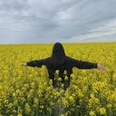 ���������� ������-��-����, ���� ������� ���������, 42 ����, ������������ ��� c�������� ���������