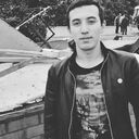  -,   , 31 ,   ,   , c , 