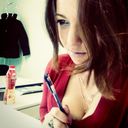 ���������� ������, ���� ������� YOUR DREAM, 33 ����, ������������ ��� ������, ����� � ���������, c�������� ���������