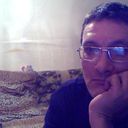 ���������� ���������, ���� ������� ���������, 51 ���, ������������ ��� ������