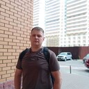 ���������� ������, ���� ������� Vladimir, 44 ����, ������������ ��� ������, ���������