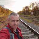  ,   , 44 ,     , c , 