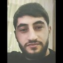 ���������� �����-���������, ���� ������� Arutyun, 26 ���, ������������ ��� ������, ����� � ���������