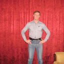 ���������� �����������, ���� ������� ������, 47 ���, ������������ ��� ������